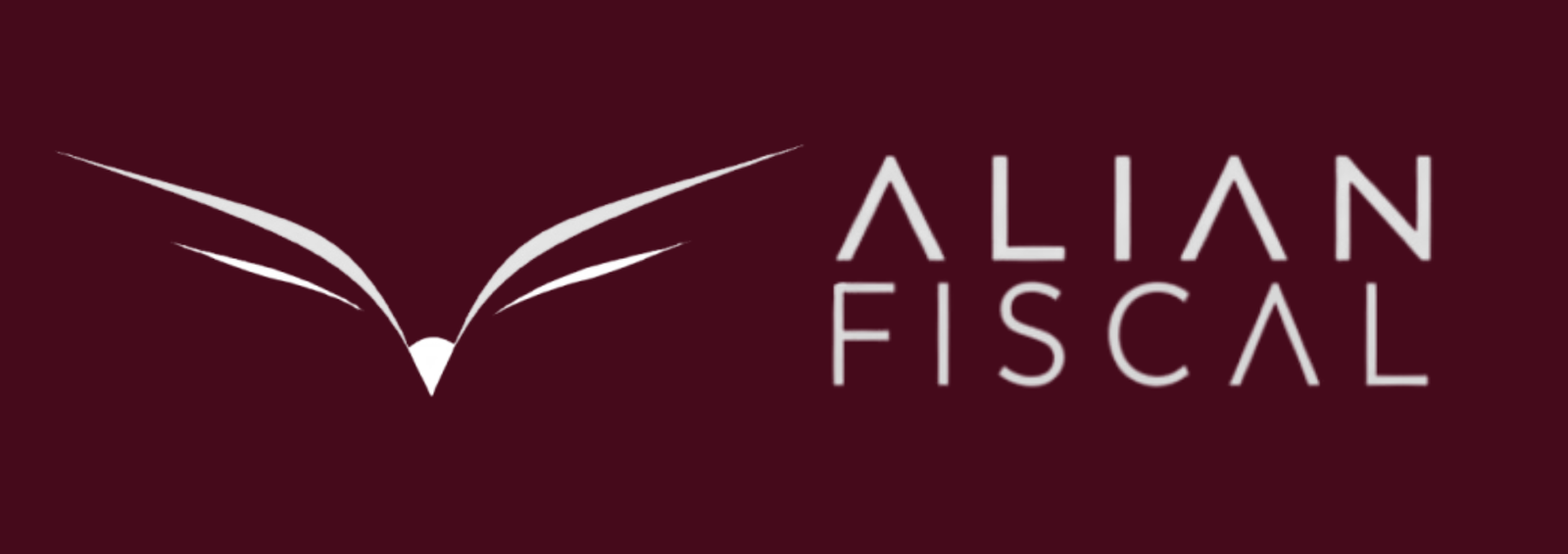 Alian Fiscal